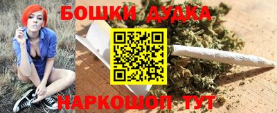 молекула духа Тулун
